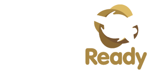 AviationReady