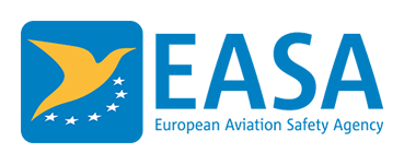 EASA 