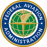 FAA 